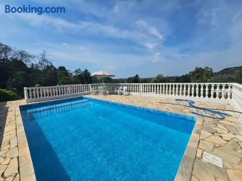 Rancho da Benção - Image 1