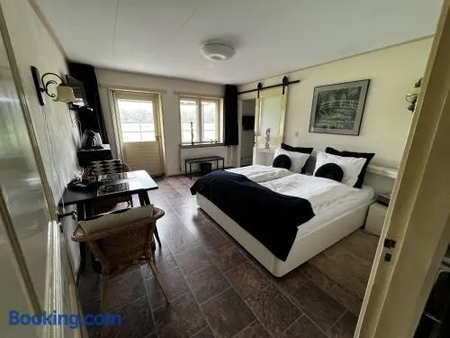 B&B De Handwijzer Hengelo - Image 1