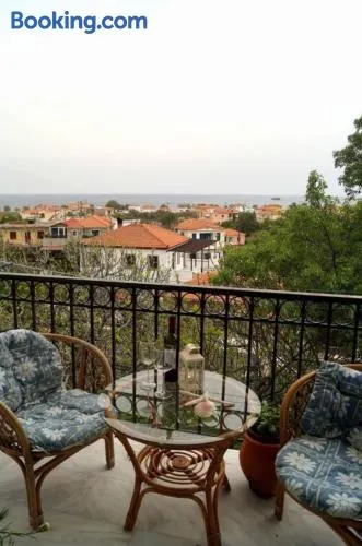Pygolampida Studios - Image 1