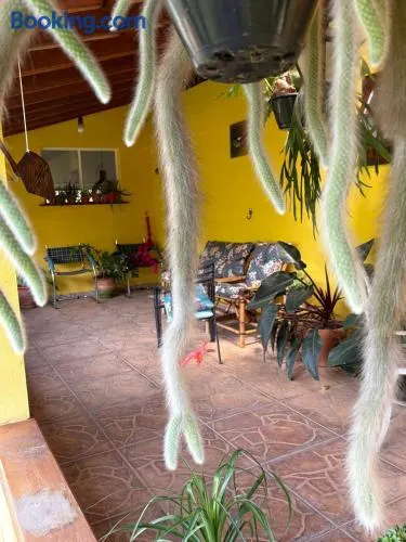 CASA PRATO DE CEREJAs - Image 1