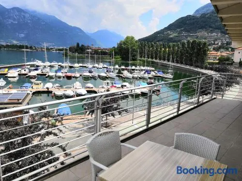Appartamento Goen - Image 1