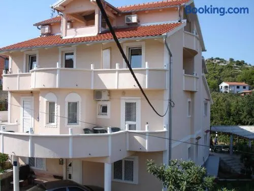 Vila Rosa - Image 1