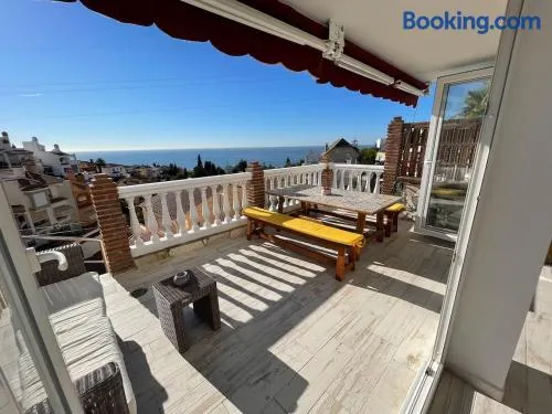 Casa Sonia 1 - Image 1