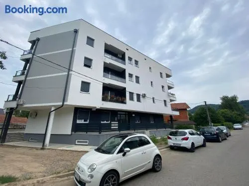 Apartman MI - Image 1