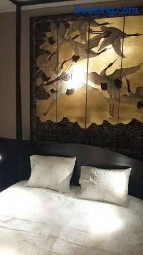 Signature Designers Appartment - Image 1