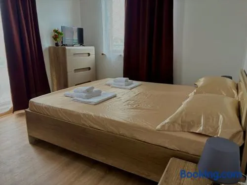 Sea Pearl - Image 1