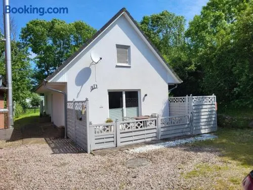 Casa Christa - Image 1