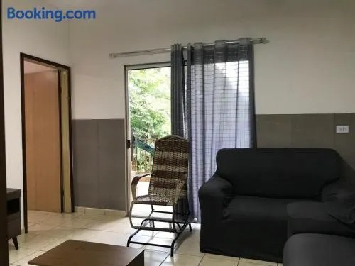 Casa Aconchego - Image 1