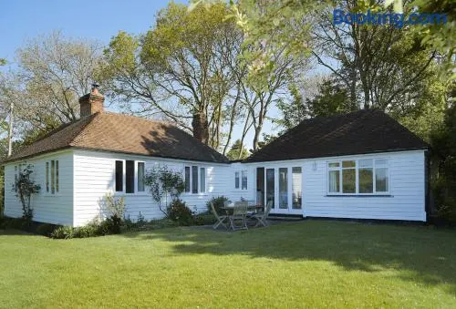 Tufton Croft - Image 1
