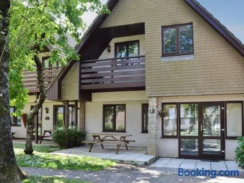 Cornwall holiday homes - Image 1