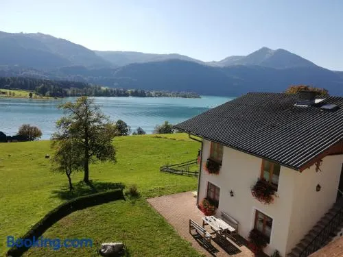 Berningerhof - Image 1