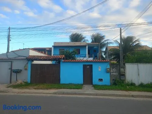 Hospedaria da Gabi - Image 1