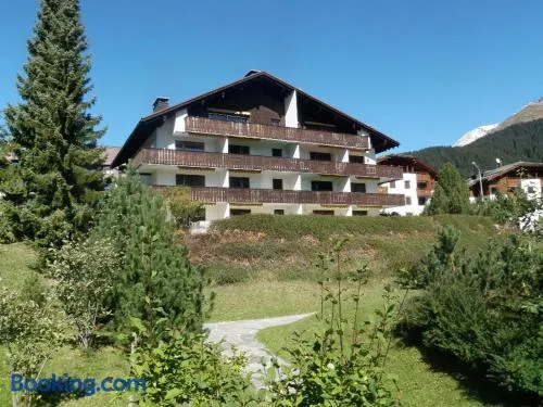 Bella Val (272 Pe) - Image 1