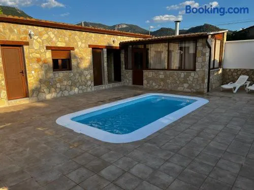 Vivienda turística Las 3 A - Image 1