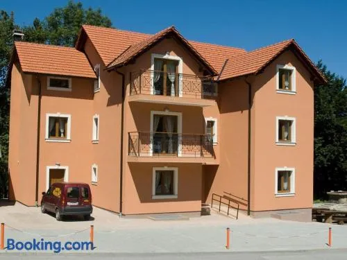 Apartments Manjan - Image 1