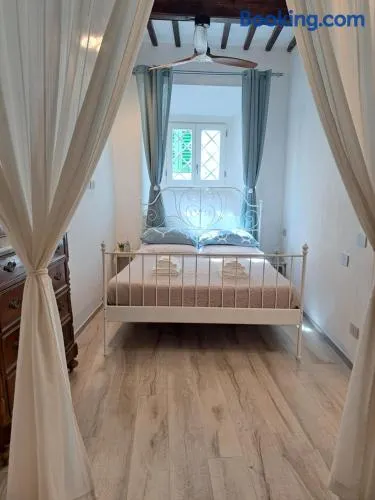 Casina di Alice - Image 1