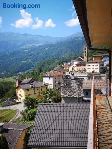 Cò di Nóni, Ponto Valentino - Image 1
