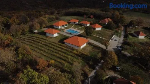 Vinogradi Zmajevački - Image 1