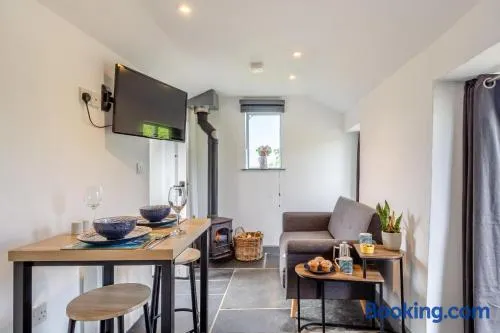1 Bed in Morwenstow oc-t29298 - Image 1