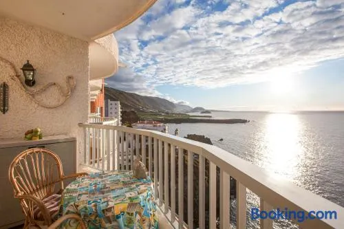 Apartamento Sarai - Image 1
