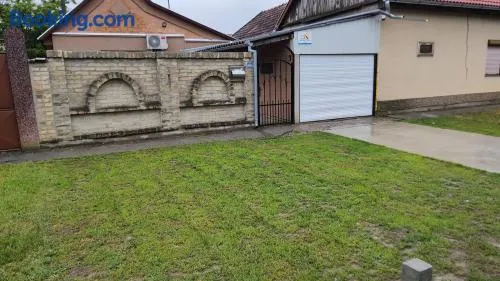 Apartman Bruno - Image 1