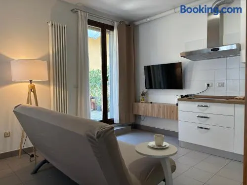 Suite Terrazza Mazzini - Image 1