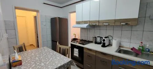 La Muzeu - Image 1