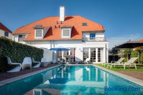 B&B Maison seki -adults only - Image 1
