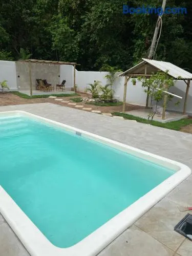 Rancho de férias - Image 1
