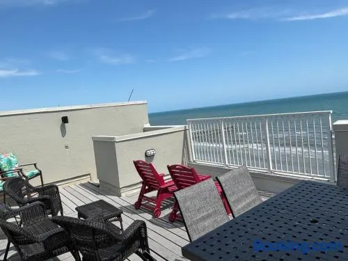 Sea Journey, LLC - Image 1
