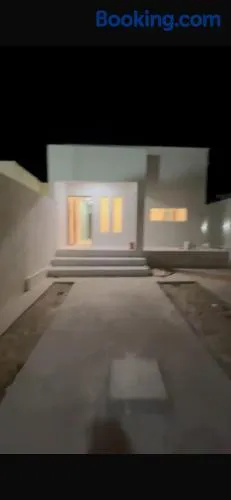 Casa - Image 1