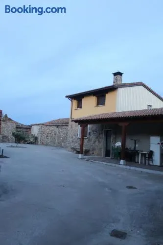 Casa Gilbuena 2 - Image 1