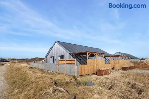 245-Harboore-Knaresbrovej-15 - Image 1