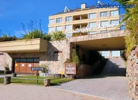 Cariló Sul Mare - Image 1
