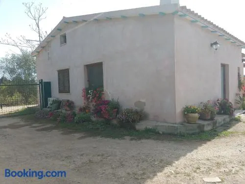 Casa in campagna - Image 1