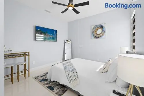 Oasis Paradise at Cape Coral - Image 1