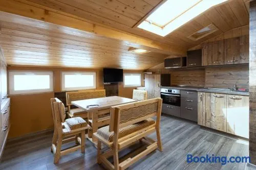 BOLERO Suites - Image 1