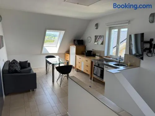Flat 39 - Image 1