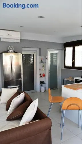 B&B Olania - Image 1