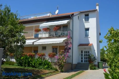 Ferienhaus Zubac - Image 1