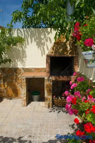 Casa Rural Maria Belen - Image 1
