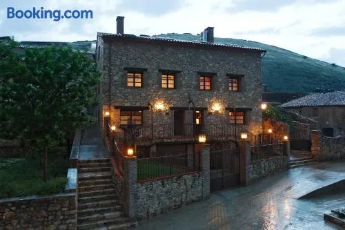 Casas Rurales Los Ánades - Image 1