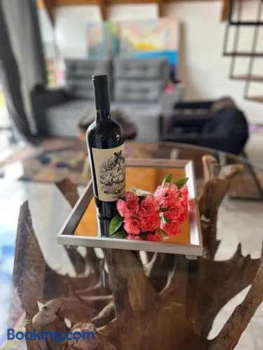 Bangallo Dona Maria - Image 1