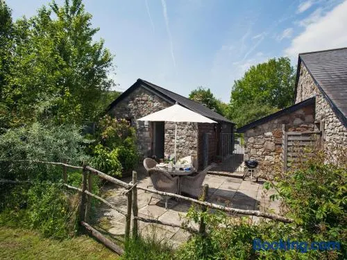 1 Bed in Crickhowell oc-42953 - Image 1