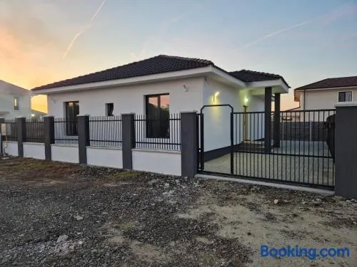 Adelina House - Image 1