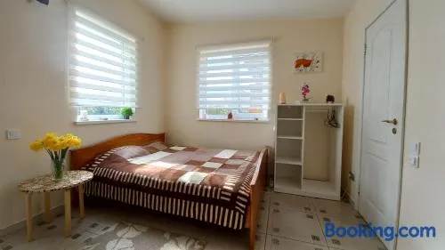 SweetHome - Image 1
