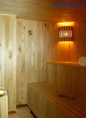 Kotedzas Melnrageje - Image 1