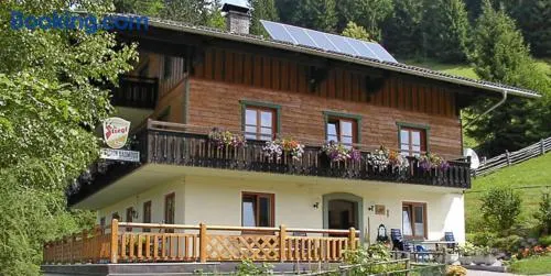 Hallmooshof - Image 1