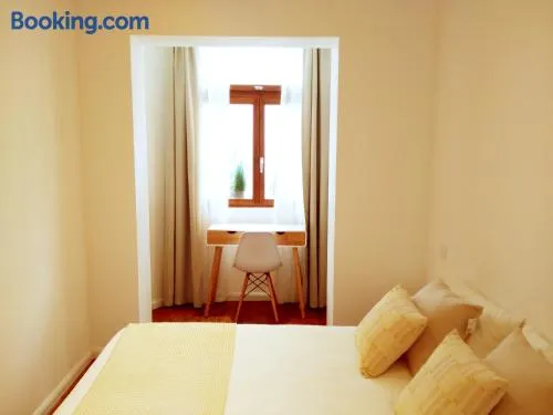 De Mot B&B - Image 1