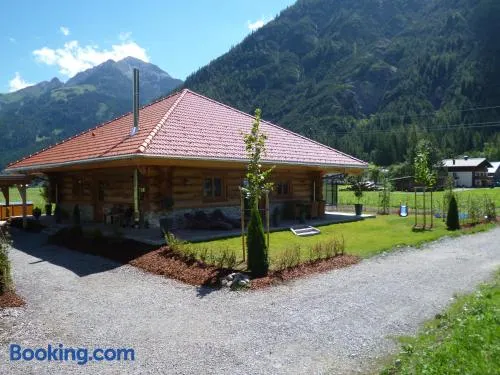 Adlernest Lechtal - Image 1